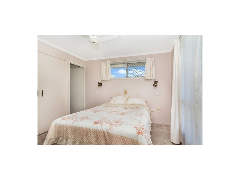 1 Malkana Crescent, Buddina QLD 4575