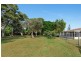 1 Malkana Crescent, Buddina QLD 4575