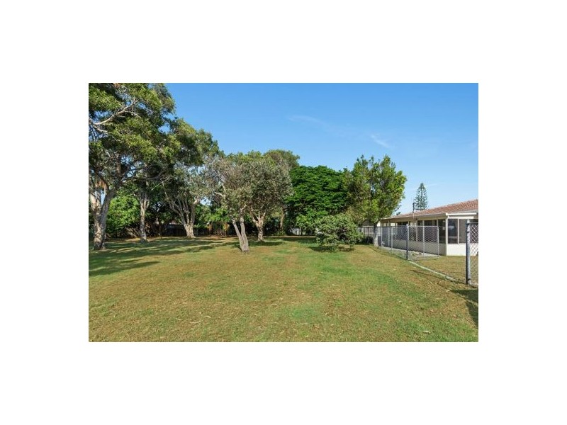 1 Malkana Crescent, Buddina QLD 4575