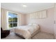 1 Malkana Crescent, Buddina QLD 4575