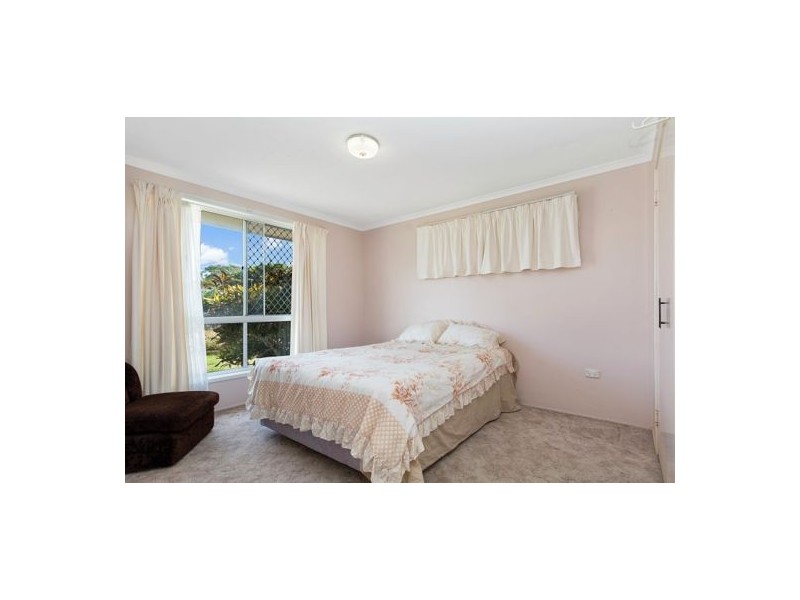 1 Malkana Crescent, Buddina QLD 4575