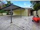 672 Nicklin Way, Wurtulla QLD 4575
