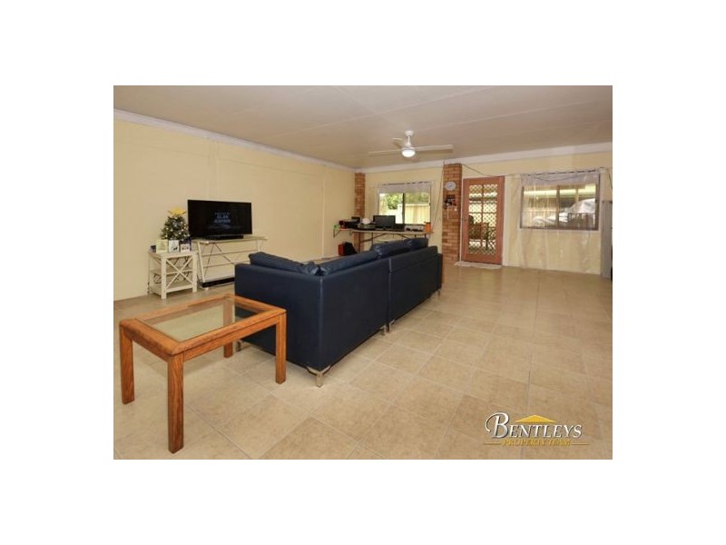 672 Nicklin Way, Wurtulla QLD 4575