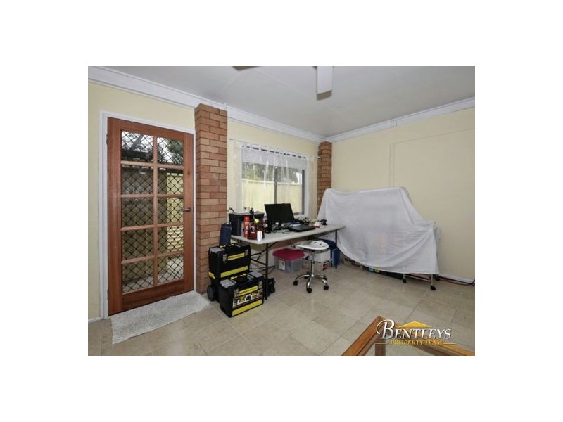 672 Nicklin Way, Wurtulla QLD 4575