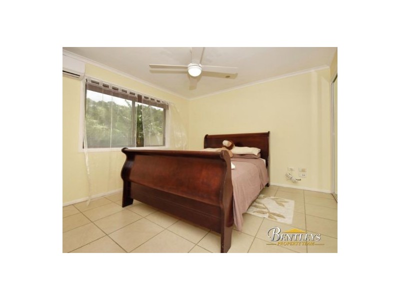 672 Nicklin Way, Wurtulla QLD 4575