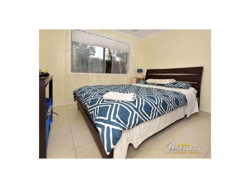 672 Nicklin Way, Wurtulla QLD 4575