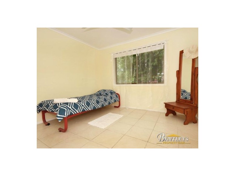 672 Nicklin Way, Wurtulla QLD 4575