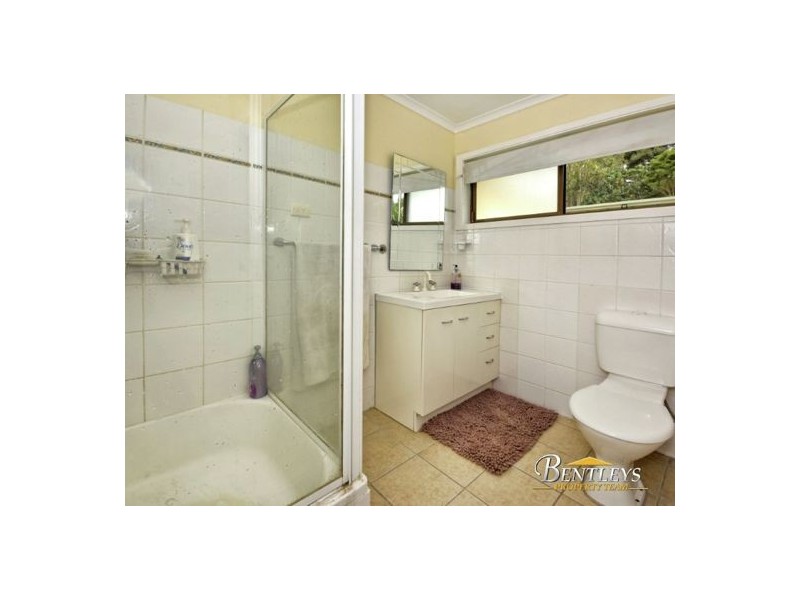 672 Nicklin Way, Wurtulla QLD 4575