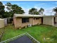 672 Nicklin Way, Wurtulla QLD 4575