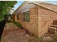 672 Nicklin Way, Wurtulla QLD 4575
