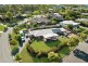 13 Cormorant Court, Aroona QLD 4551