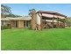 13 Cormorant Court, Aroona QLD 4551