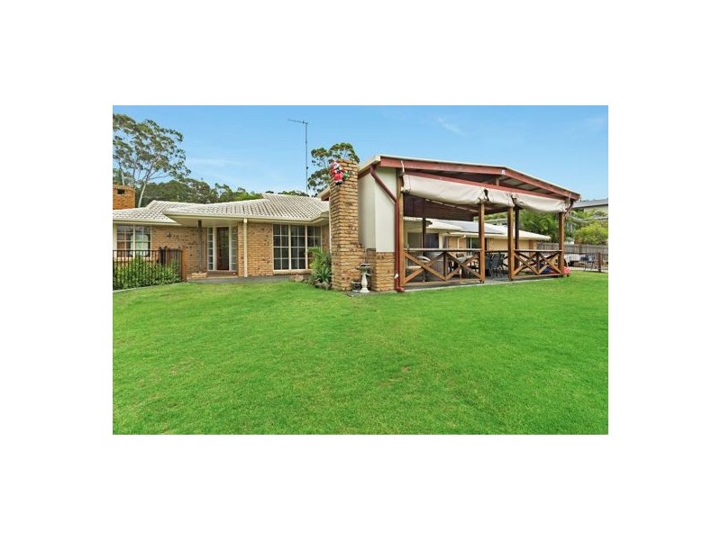 13 Cormorant Court, Aroona QLD 4551