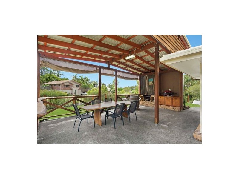 13 Cormorant Court, Aroona QLD 4551