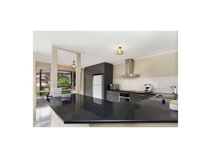 13 Cormorant Court, Aroona QLD 4551