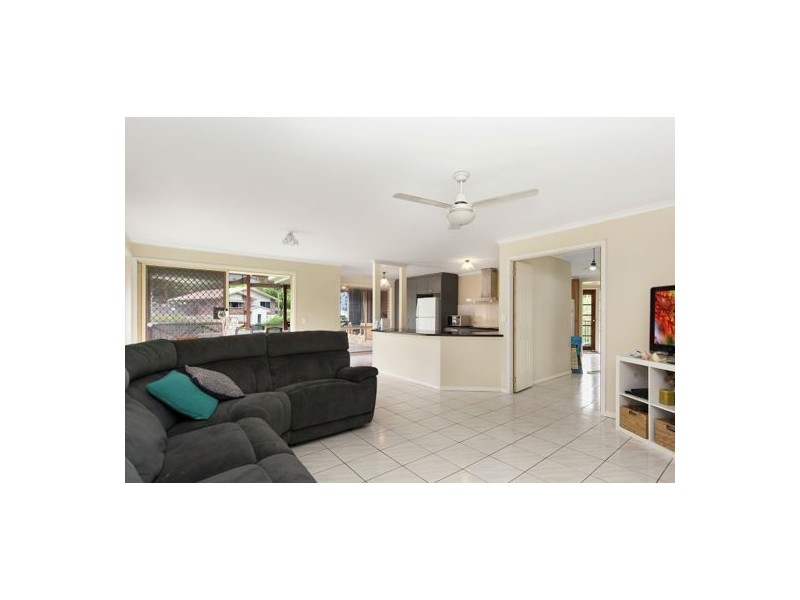 13 Cormorant Court, Aroona QLD 4551
