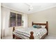 13 Cormorant Court, Aroona QLD 4551
