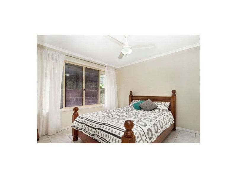 13 Cormorant Court, Aroona QLD 4551