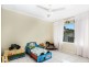 13 Cormorant Court, Aroona QLD 4551