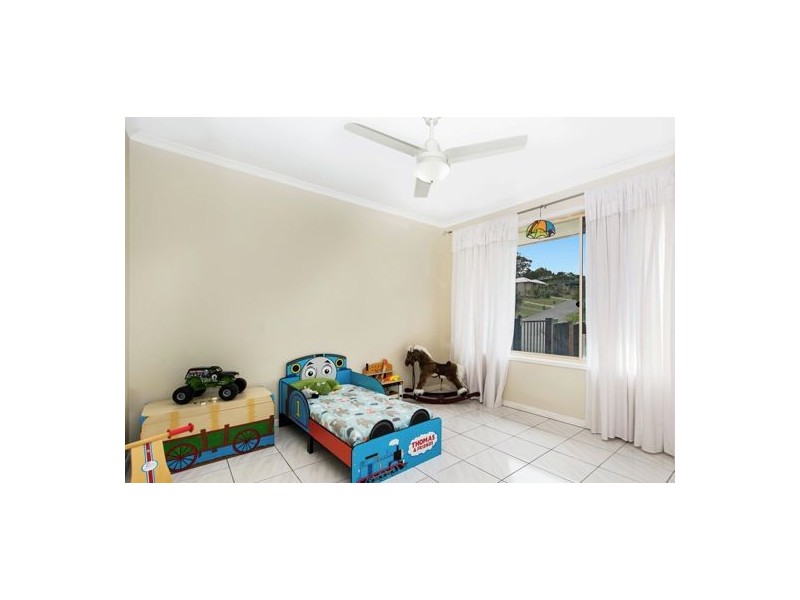 13 Cormorant Court, Aroona QLD 4551