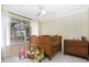 13 Cormorant Court, Aroona QLD 4551