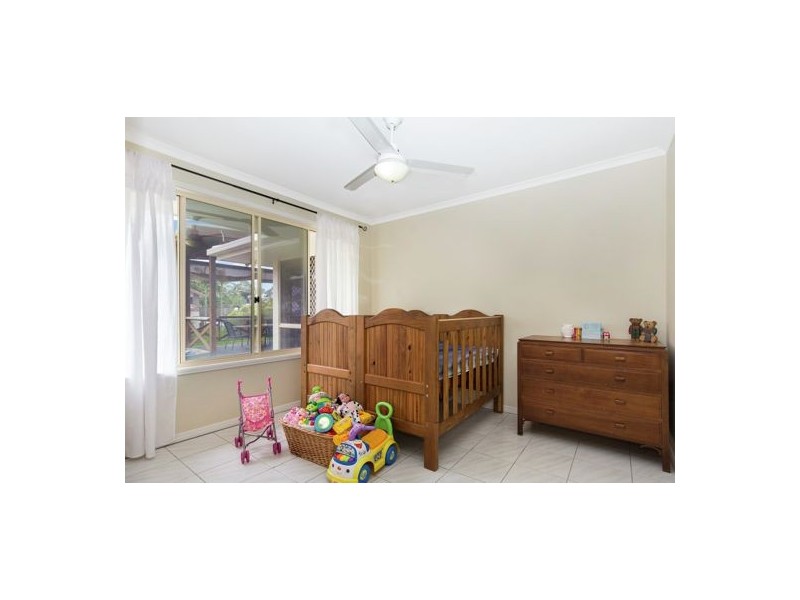 13 Cormorant Court, Aroona QLD 4551