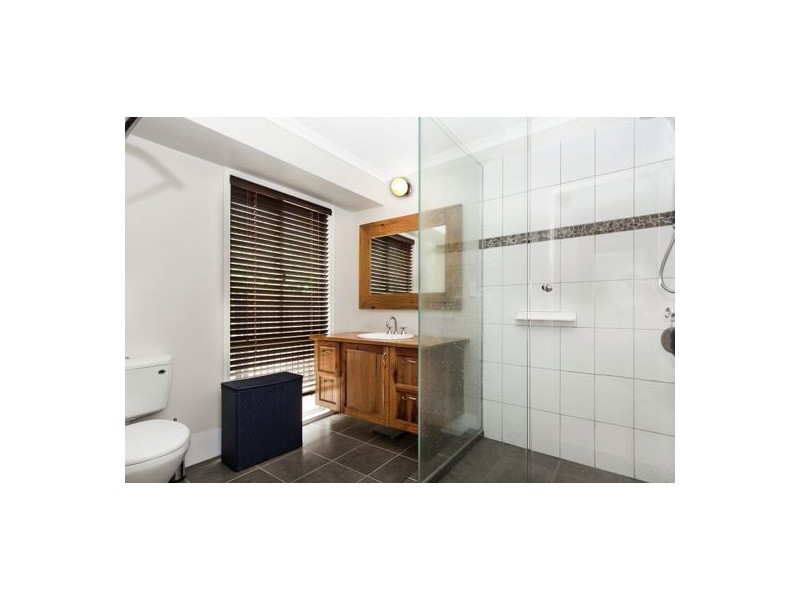 13 Cormorant Court, Aroona QLD 4551