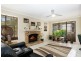 13 Cormorant Court, Aroona QLD 4551