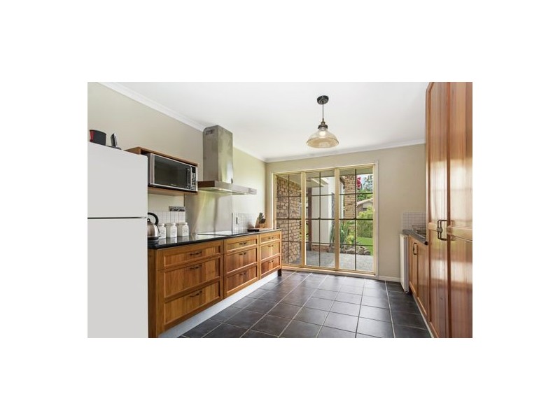 13 Cormorant Court, Aroona QLD 4551