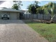 13 Cormorant Court, Aroona QLD 4551