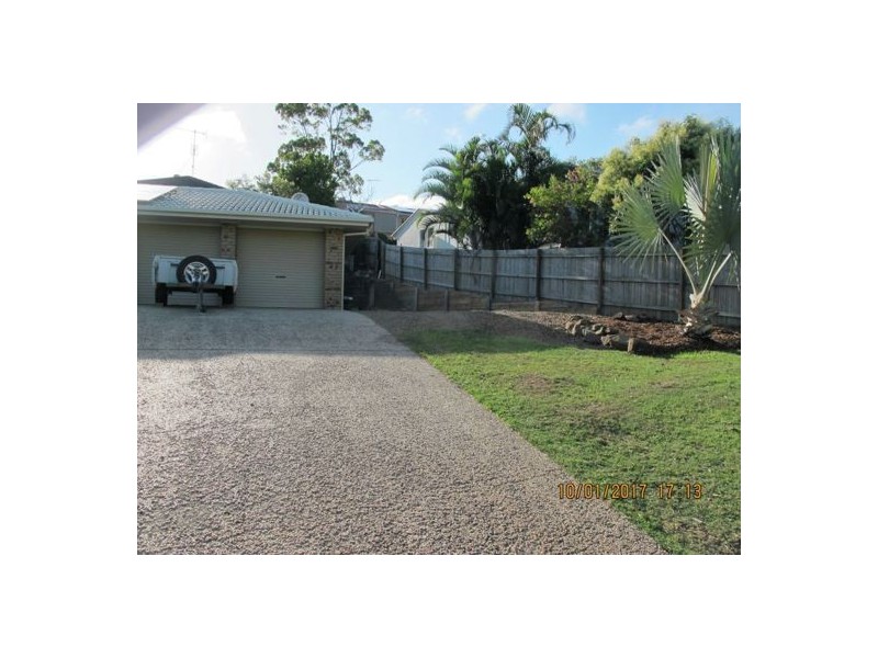 13 Cormorant Court, Aroona QLD 4551