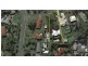 9 Kentucky Court, Little Mountain QLD 4551