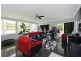 9 Kentucky Court, Little Mountain QLD 4551