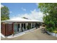 9 Kentucky Court, Little Mountain QLD 4551
