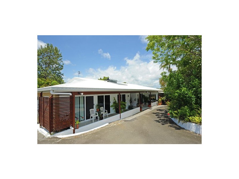 9 Kentucky Court, Little Mountain QLD 4551