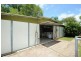 9 Kentucky Court, Little Mountain QLD 4551
