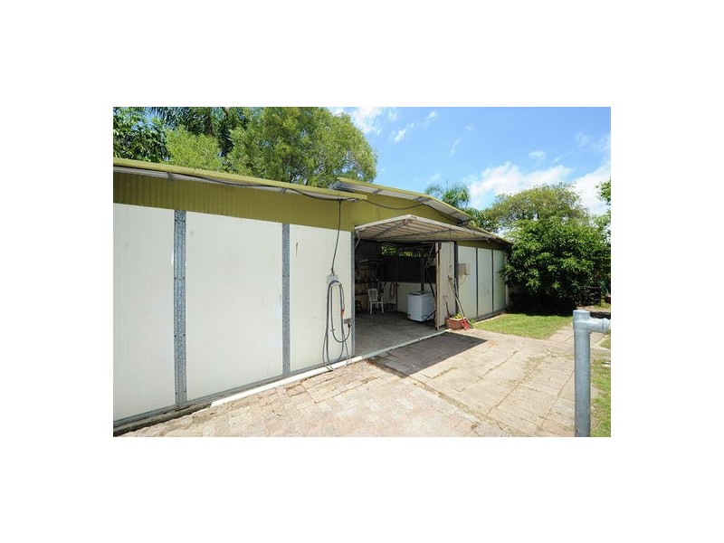 9 Kentucky Court, Little Mountain QLD 4551
