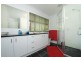 9 Kentucky Court, Little Mountain QLD 4551