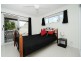9 Kentucky Court, Little Mountain QLD 4551