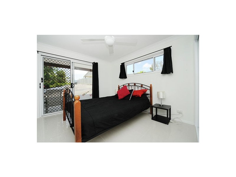 9 Kentucky Court, Little Mountain QLD 4551