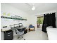 9 Kentucky Court, Little Mountain QLD 4551