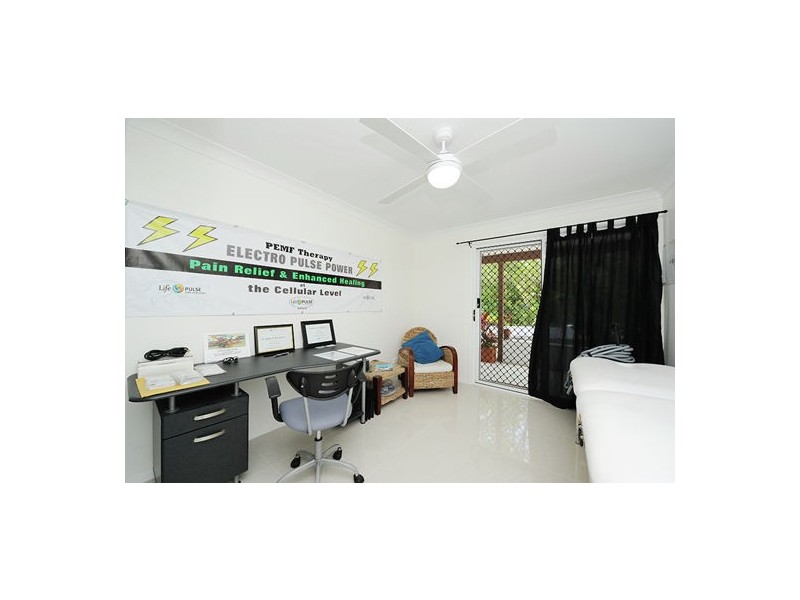 9 Kentucky Court, Little Mountain QLD 4551