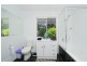 9 Kentucky Court, Little Mountain QLD 4551
