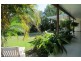 9 Kentucky Court, Little Mountain QLD 4551