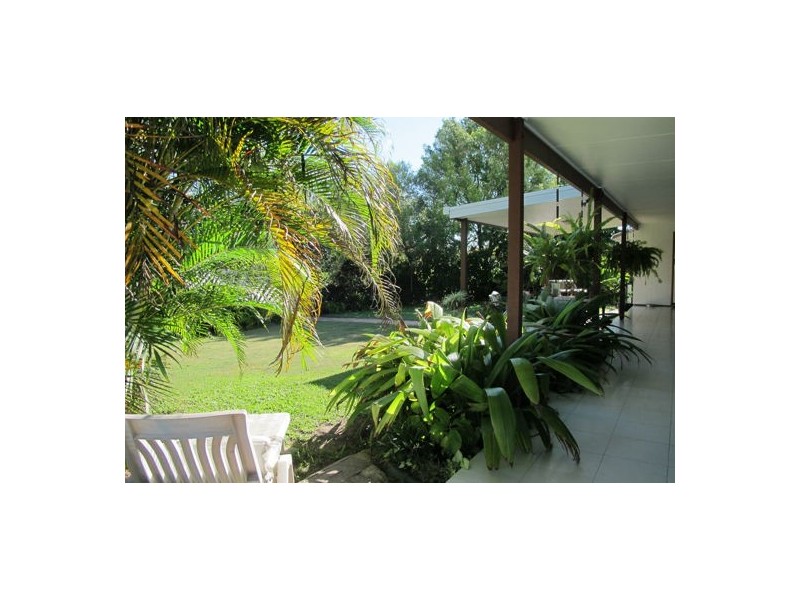 9 Kentucky Court, Little Mountain QLD 4551