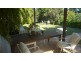 9 Kentucky Court, Little Mountain QLD 4551