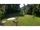 9 Kentucky Court, Little Mountain QLD 4551