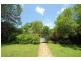 9 Kentucky Court, Little Mountain QLD 4551