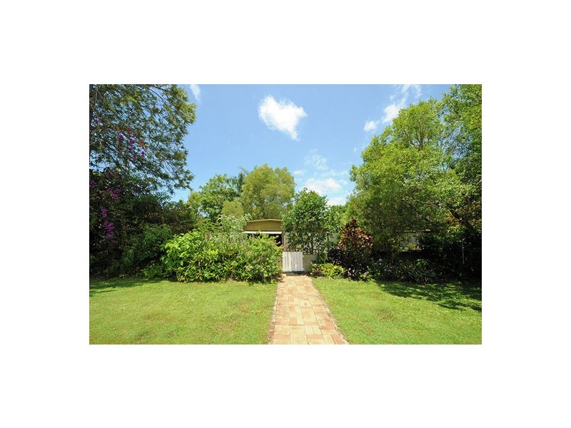 9 Kentucky Court, Little Mountain QLD 4551