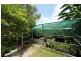 9 Kentucky Court, Little Mountain QLD 4551
